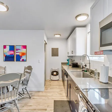Mcclelland By Cloud Dream Homes Salt Lake City Room photo
