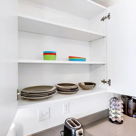 Mcclelland By Cloud Dream Homes Salt Lake City Room photo