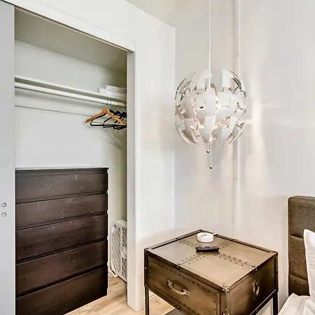Mcclelland By Cloud Dream Homes Salt Lake City Room photo