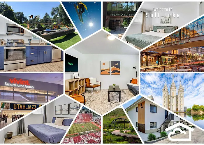Mcclelland By Cloud Dream Homes