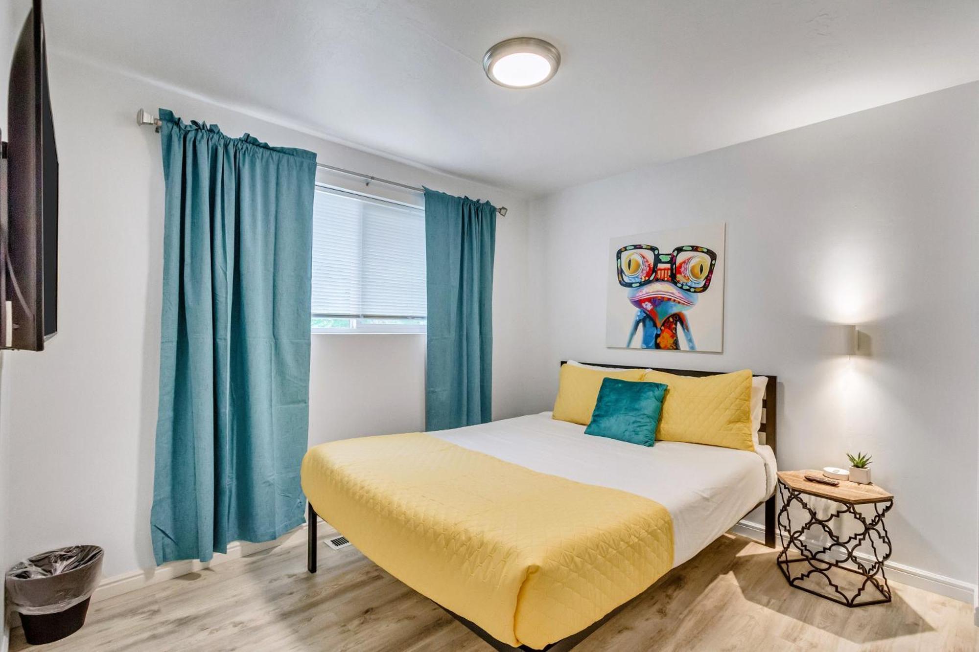Mcclelland By Cloud Dream Homes *