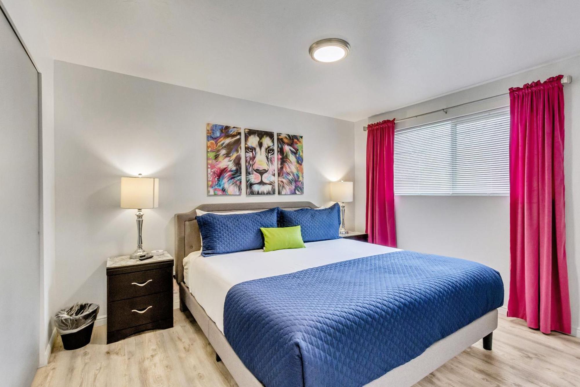 Mcclelland By Cloud Dream Homes Salt Lake City