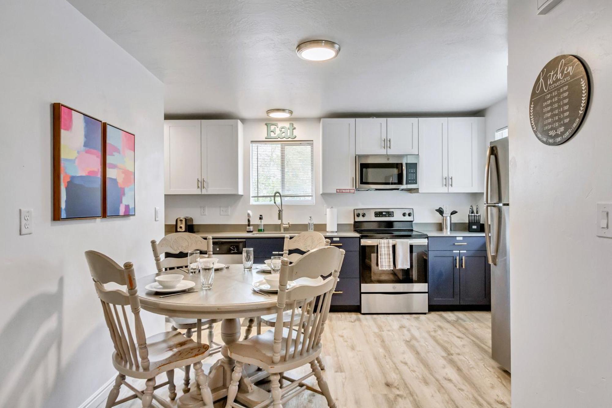 Mcclelland By Cloud Dream Homes * Salt Lake City