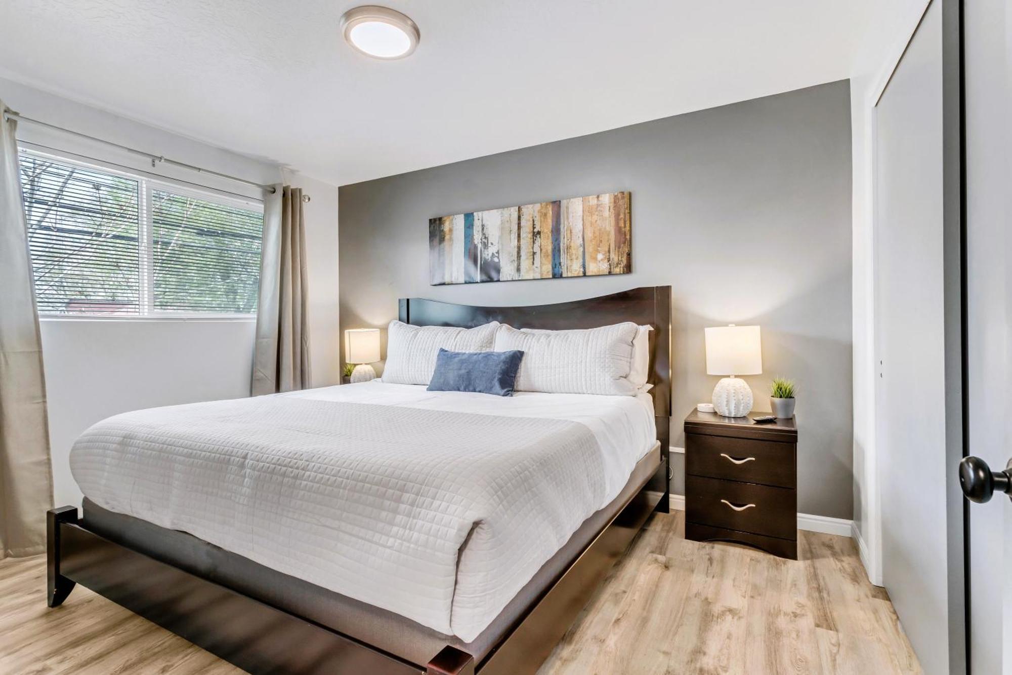 Mcclelland By Cloud Dream Homes *