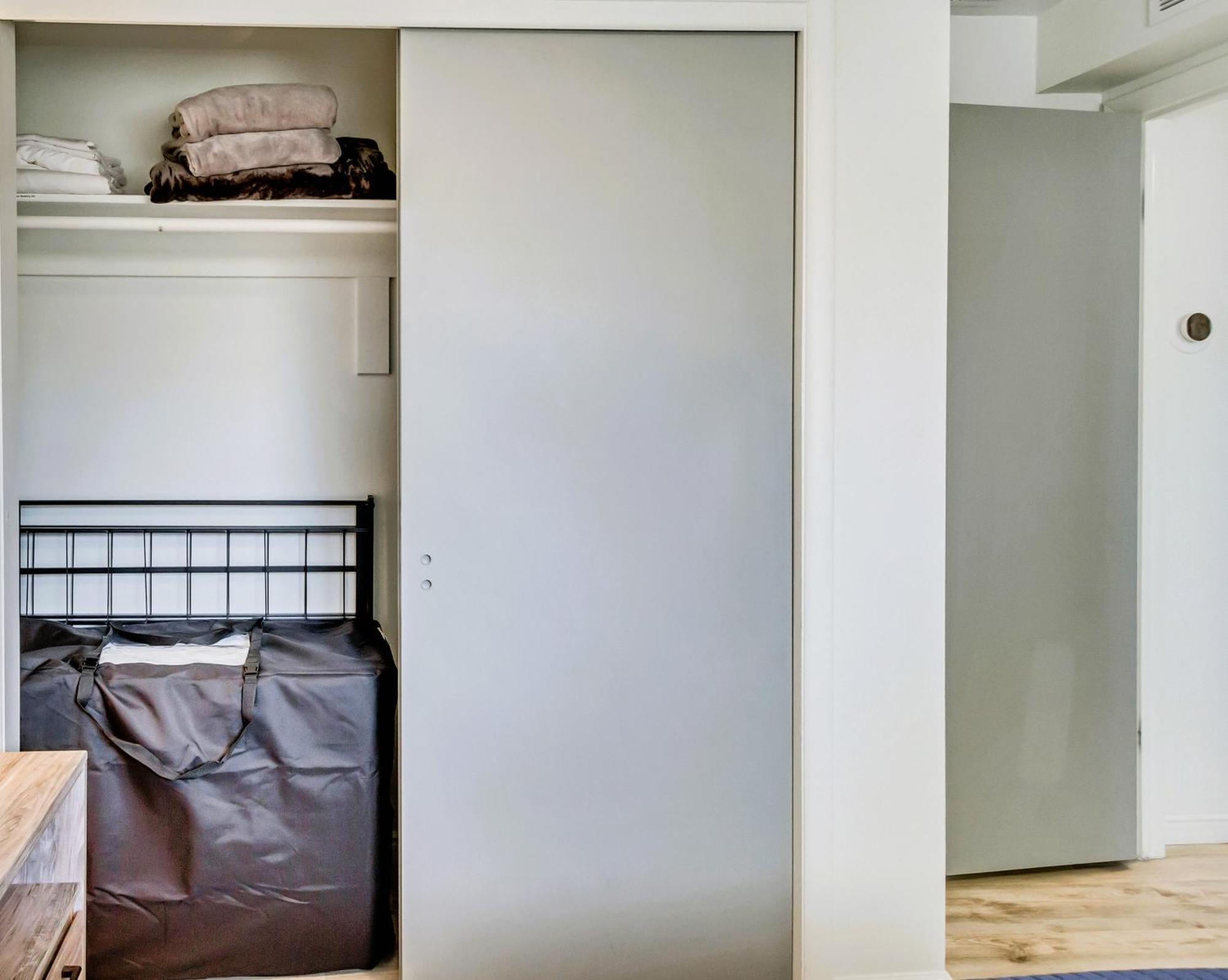 Mcclelland By Cloud Dream Homes Appartement