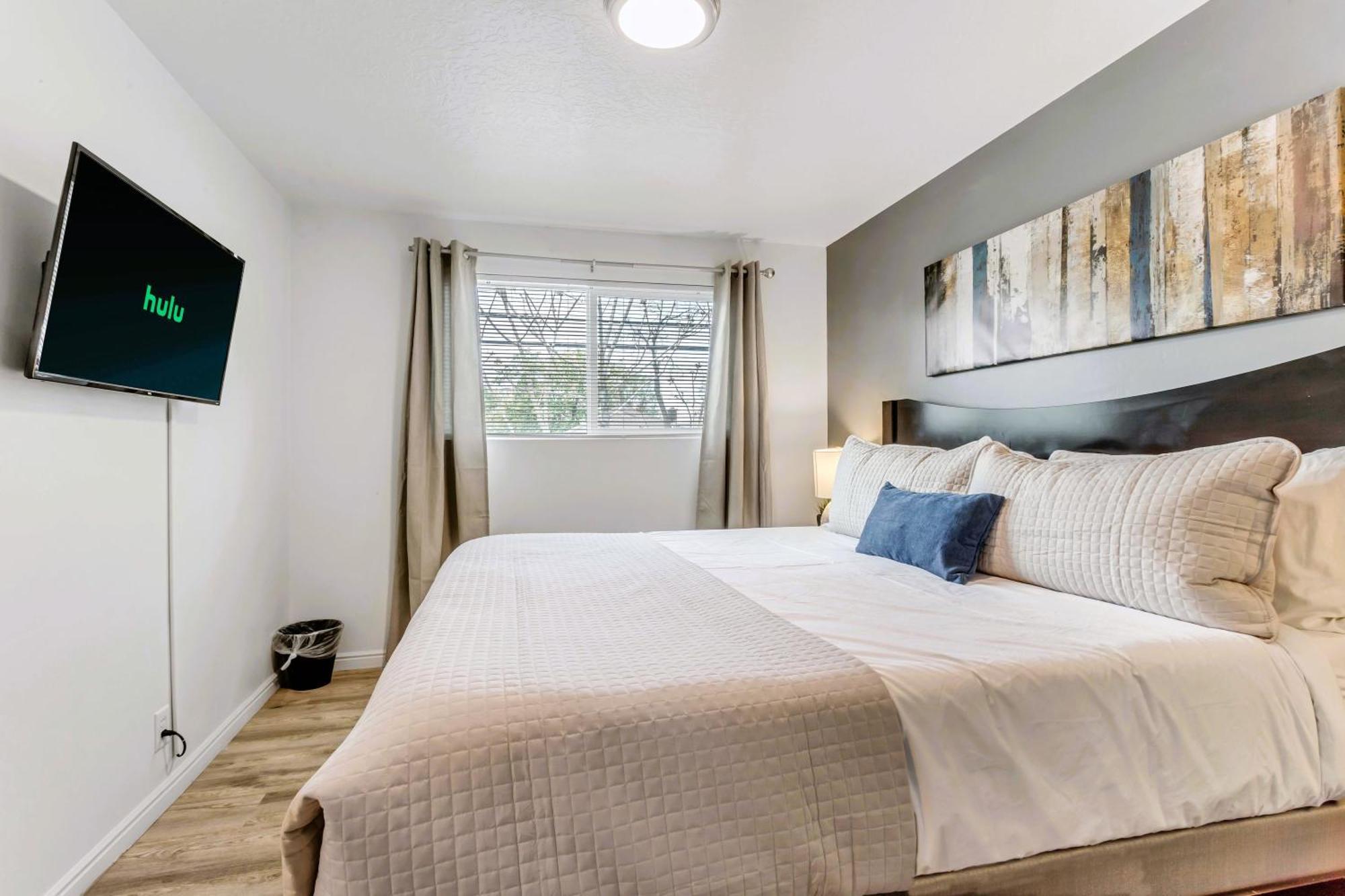 Mcclelland By Cloud Dream Homes *