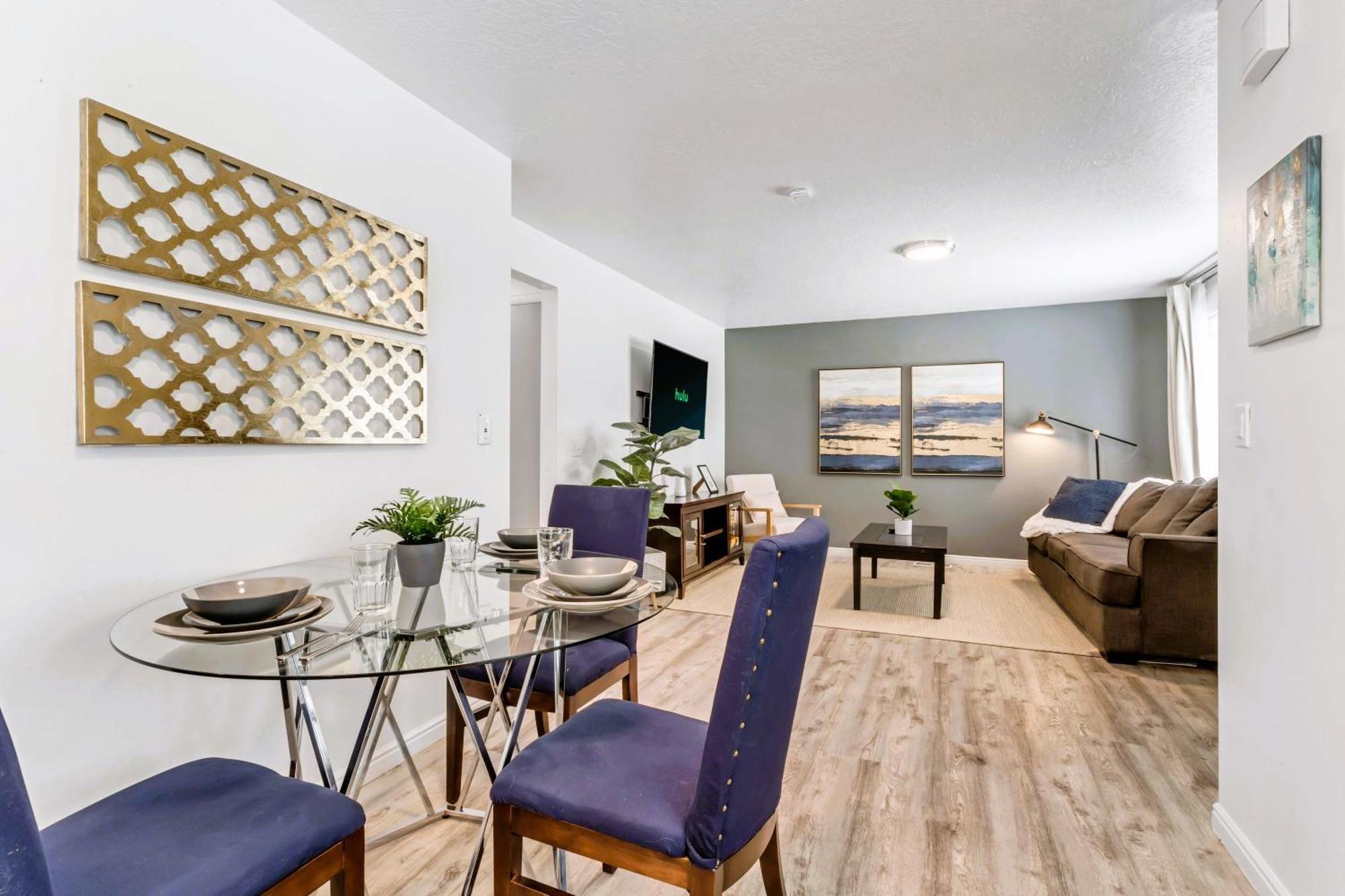 Mcclelland By Cloud Dream Homes Salt Lake City