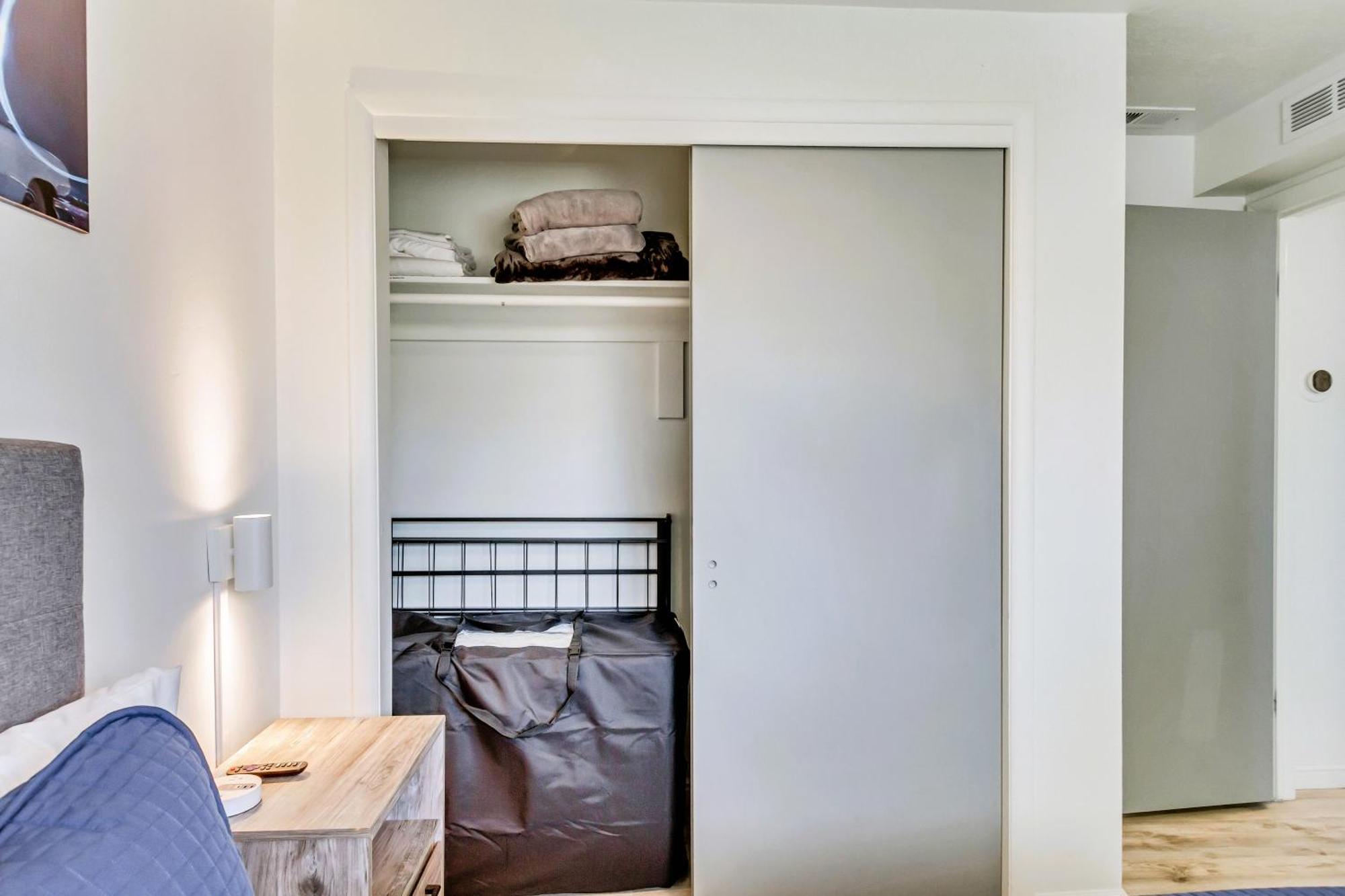 Appartement Mcclelland By Cloud Dream Homes Salt Lake City