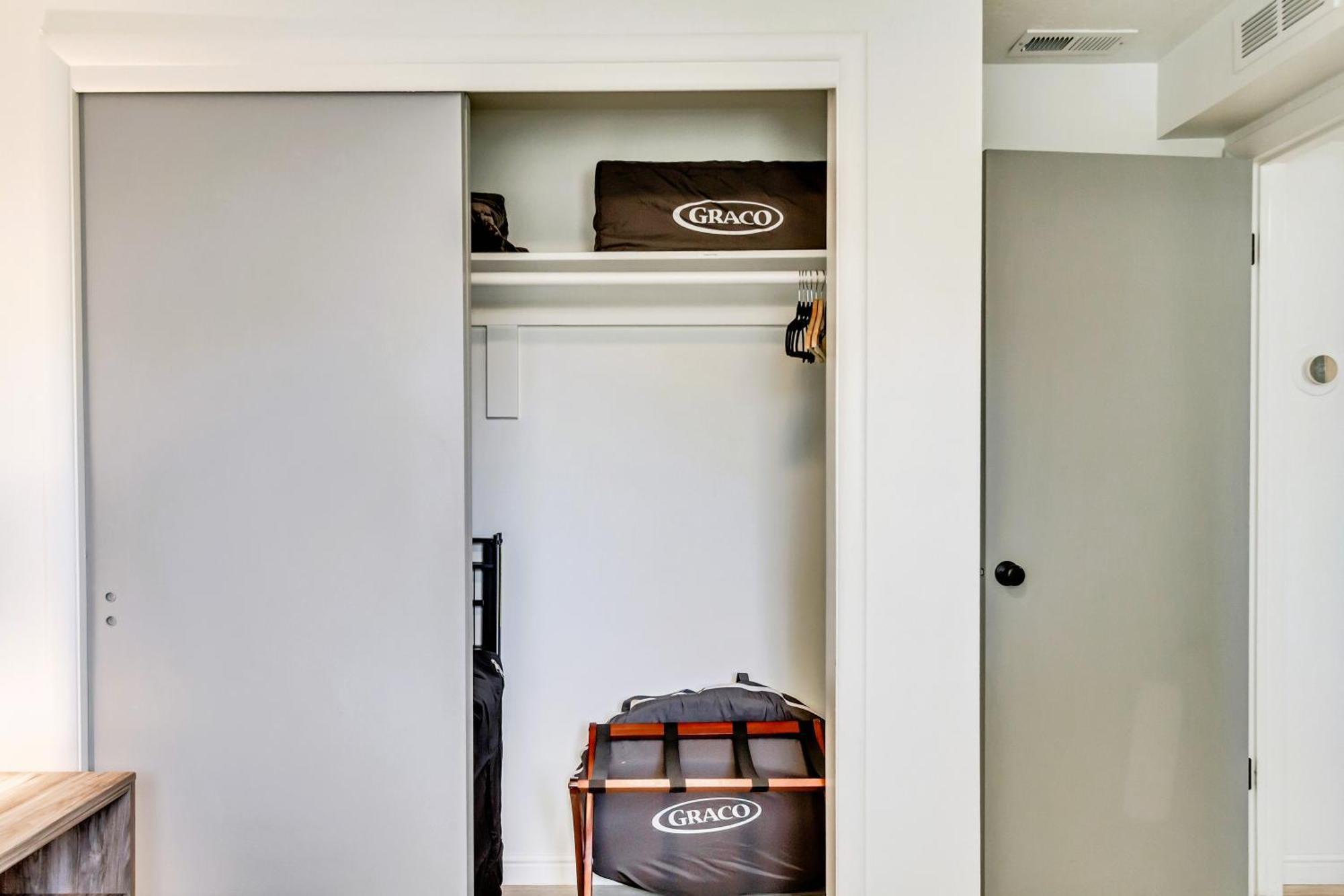 Appartement Mcclelland By Cloud Dream Homes