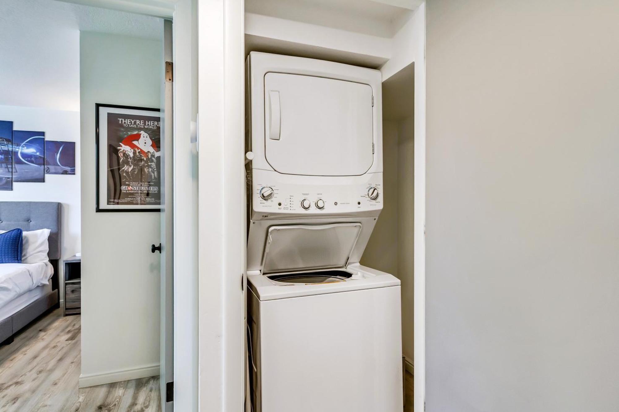Mcclelland By Cloud Dream Homes Appartement Salt Lake City
