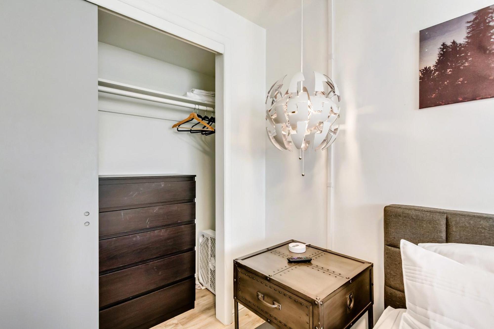 Mcclelland By Cloud Dream Homes * Salt Lake City