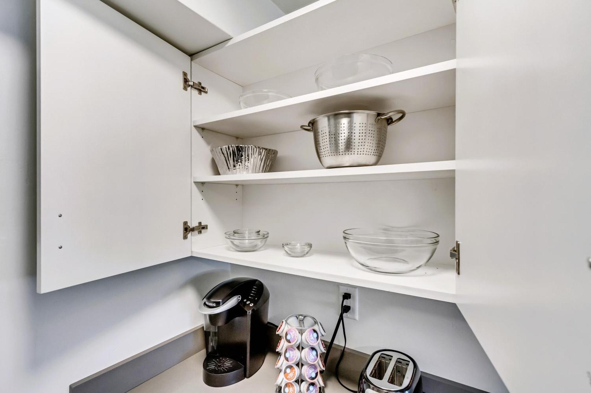 Mcclelland By Cloud Dream Homes