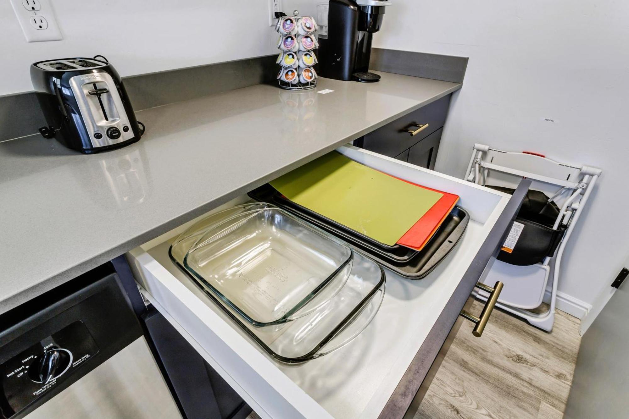 Appartement Mcclelland By Cloud Dream Homes Salt Lake City