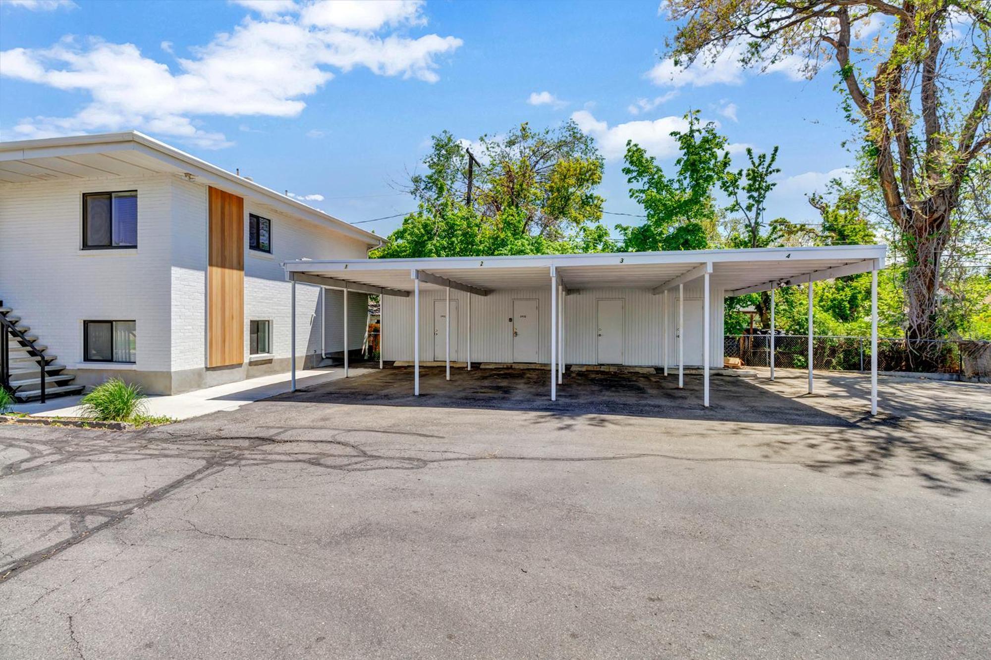 Mcclelland By Cloud Dream Homes *